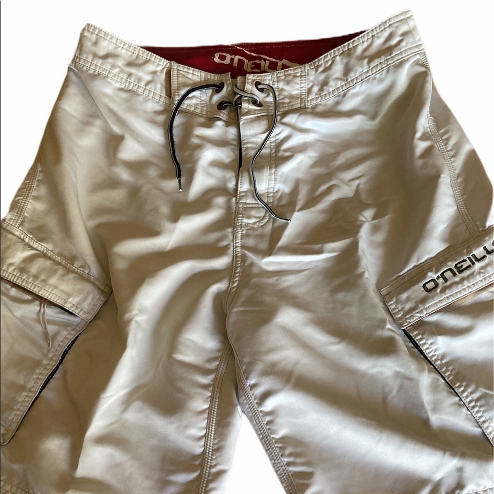 O’Neill Surf Board shorts